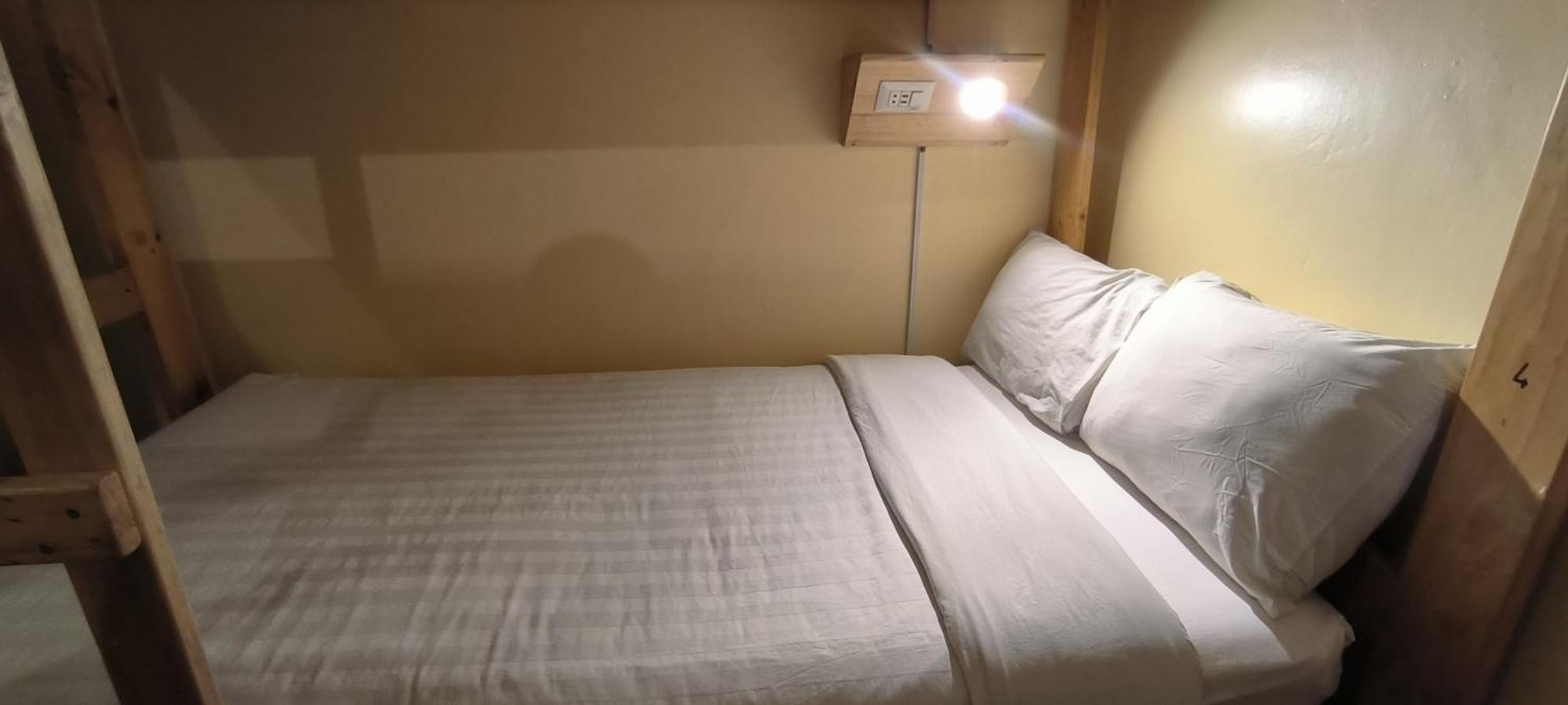 Eco Inn 库斯科 外观 照片