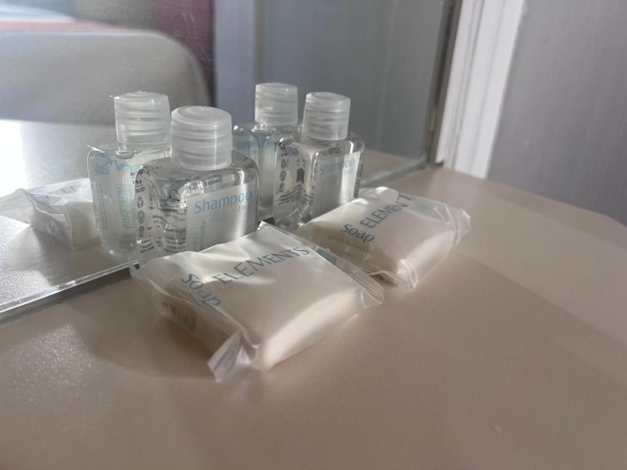 Eco Inn 库斯科 外观 照片